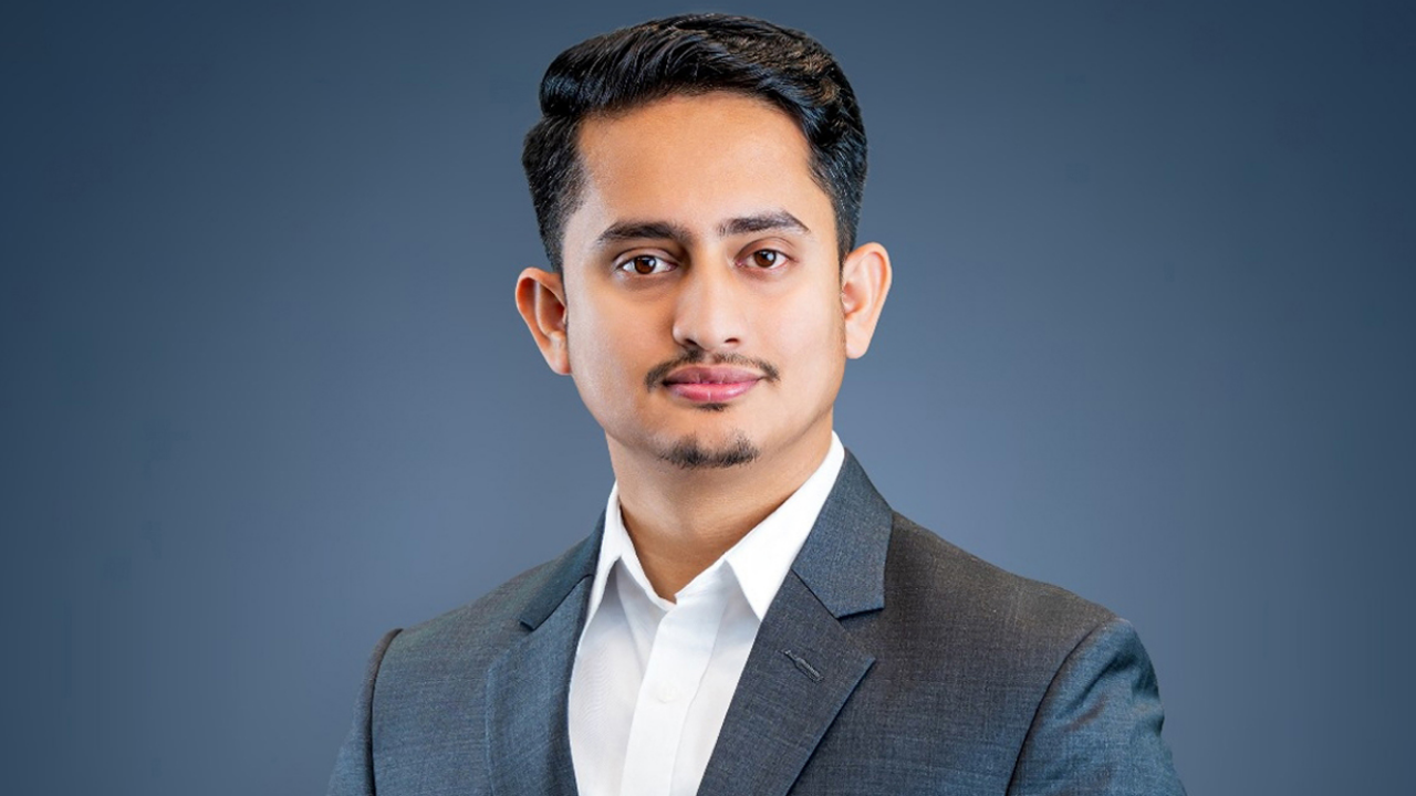 আ.লীগ যেভাবে অপরাধী, জাতীয় পার্টিও একইভাবে অপরাধী: সারজিস আলম